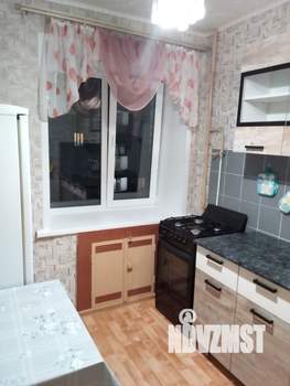 1-к квартира, на длительный срок, 33м2, 7/9 этаж