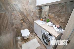 2-к квартира, посуточно, 63м2, 3/19 этаж