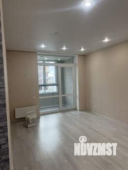 3-к квартира, на длительный срок, 80м2, 15/16 этаж