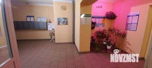 3-к квартира, на длительный срок, 89м2, 5/13 этаж