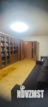 2-к квартира, на длительный срок, 57м2, 6/12 этаж