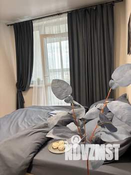 Студия квартира, посуточно, 25м2, 26/26 этаж