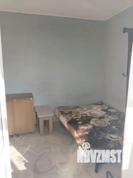 2-к квартира, на длительный срок, 38м2, 9/9 этаж