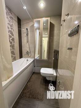 2-к квартира, на длительный срок, 60м2, 13/13 этаж