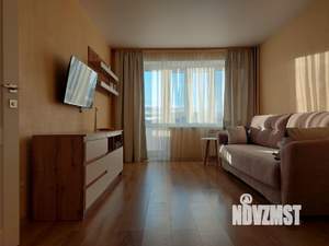 2-к квартира, на длительный срок, 54м2, 9/14 этаж