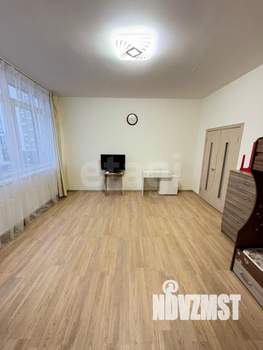 2-к квартира, на длительный срок, 73м2, 4/22 этаж