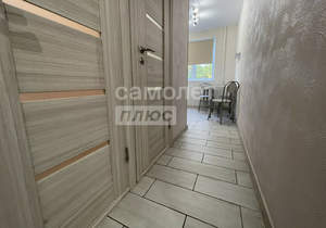 2-к квартира, на длительный срок, 44м2, 3/5 этаж