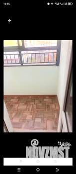 1-к квартира, на длительный срок, 42м2, 5/10 этаж