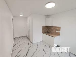 1-к квартира, посуточно, 16м2, 1/9 этаж