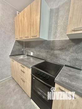 1-к квартира, на длительный срок, 36м2, 12/31 этаж