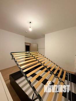 2-к квартира, на длительный срок, 80м2, 24/25 этаж