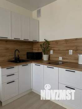 Студия квартира, посуточно, 21м2, 12/16 этаж