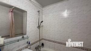 3-к квартира, на длительный срок, 60м2, 2/10 этаж