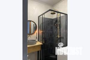 1-к квартира, посуточно, 30м2, 7/9 этаж