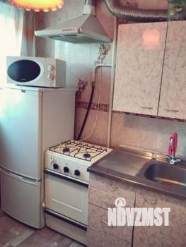 1-к квартира, на длительный срок, 30м2, 6/9 этаж
