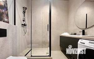 2-к квартира, на длительный срок, 60м2, 3/10 этаж