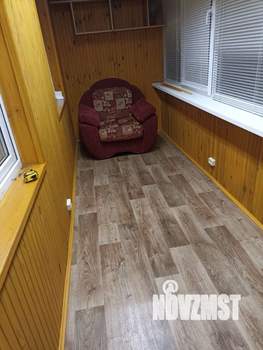 2-к квартира, на длительный срок, 48м2, 12/16 этаж