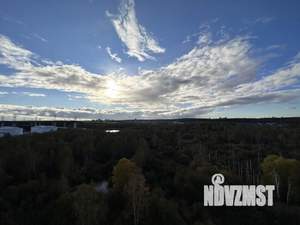 1-к квартира, на длительный срок, 36м2, 10/16 этаж