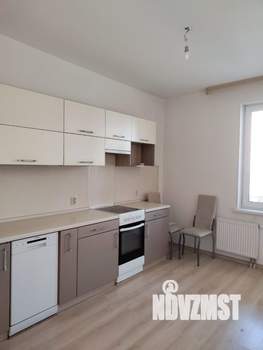 3-к квартира, на длительный срок, 82м2, 13/16 этаж