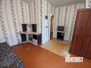 1-к квартира, на длительный срок, 31м2, 2/3 этаж