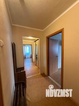 3-к квартира, на длительный срок, 73м2, 3/9 этаж