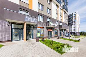 1-к квартира, на длительный срок, 35м2, 2/8 этаж