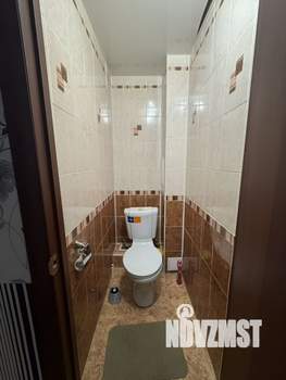 2-к квартира, на длительный срок, 48м2, 9/16 этаж