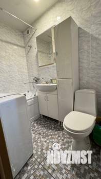 2-к квартира, на длительный срок, 47м2, 1/5 этаж