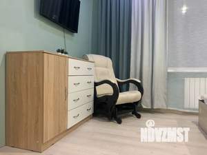 3-к квартира, посуточно, 100м2, 5/6 этаж