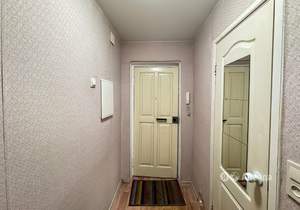 1-к квартира, на длительный срок, 30м2, 2/5 этаж