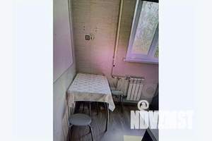 1-к квартира, посуточно, 36м2, 3/5 этаж