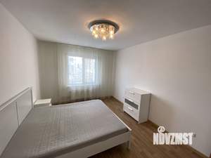 2-к квартира, на длительный срок, 60м2, 7/12 этаж