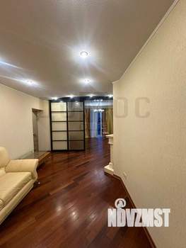 3-к квартира, на длительный срок, 150м2, 4/12 этаж