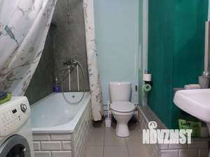 Студия квартира, посуточно, 30м2, 19/25 этаж