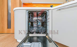1-к квартира, на длительный срок, 36м2, 5/18 этаж