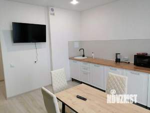 2-к квартира, посуточно, 65м2, 1/1 этаж