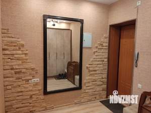 3-к квартира, на длительный срок, 84м2, 5/5 этаж