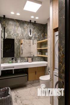 2-к квартира, на длительный срок, 76м2, 14/22 этаж