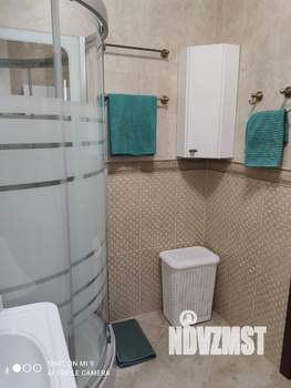 1-к квартира, на длительный срок, 41м2, 2/13 этаж