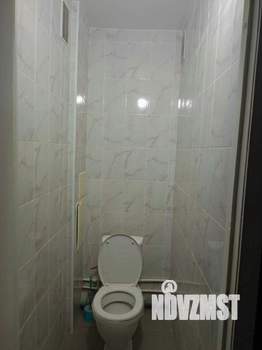 2-к квартира, на длительный срок, 51м2, 4/10 этаж