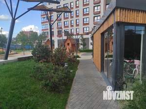 2-к квартира, на длительный срок, 70м2, 12/31 этаж