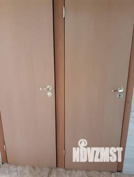 2-к квартира, на длительный срок, 46м2, 5/5 этаж