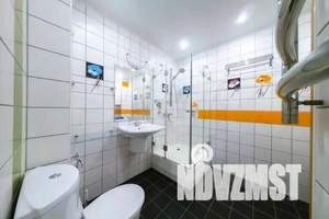 2-к квартира, на длительный срок, 69м2, 14/15 этаж