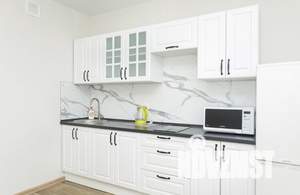 2-к квартира, посуточно, 65м2, 20/25 этаж