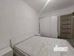 3-к квартира, на длительный срок, 53м2, 6/9 этаж