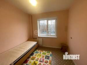 2-к квартира, на длительный срок, 53м2, 3/9 этаж