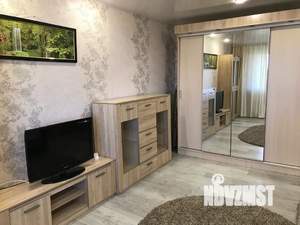 2-к квартира, посуточно, 57м2, 9/10 этаж