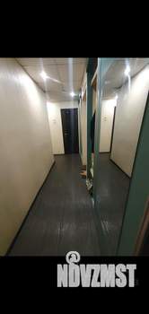 2-к квартира, на длительный срок, 48м2, 5/10 этаж