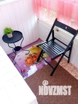 2-к квартира, посуточно, 43м2, 3/9 этаж