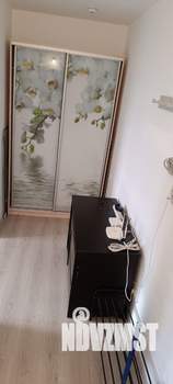 1-к квартира, на длительный срок, 37м2, 2/16 этаж